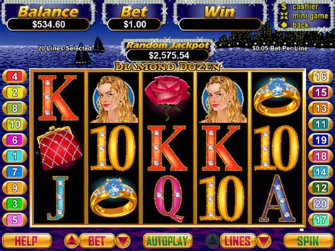 bodog slots|Online Casino Promotions .